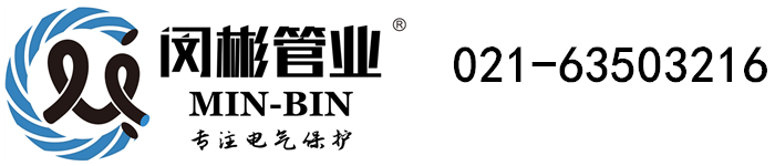 五彩堂app